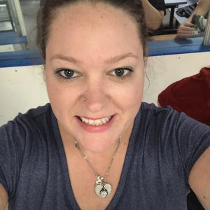 Meet your Posher, Jaime